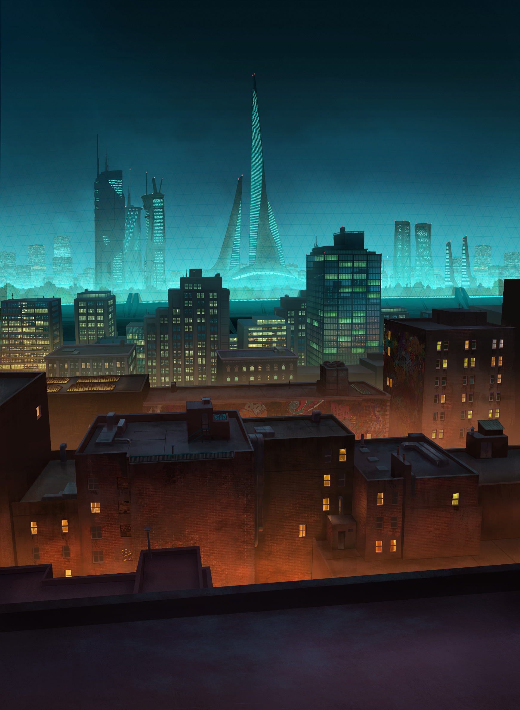snb_04_241_bg_t2_ok.png