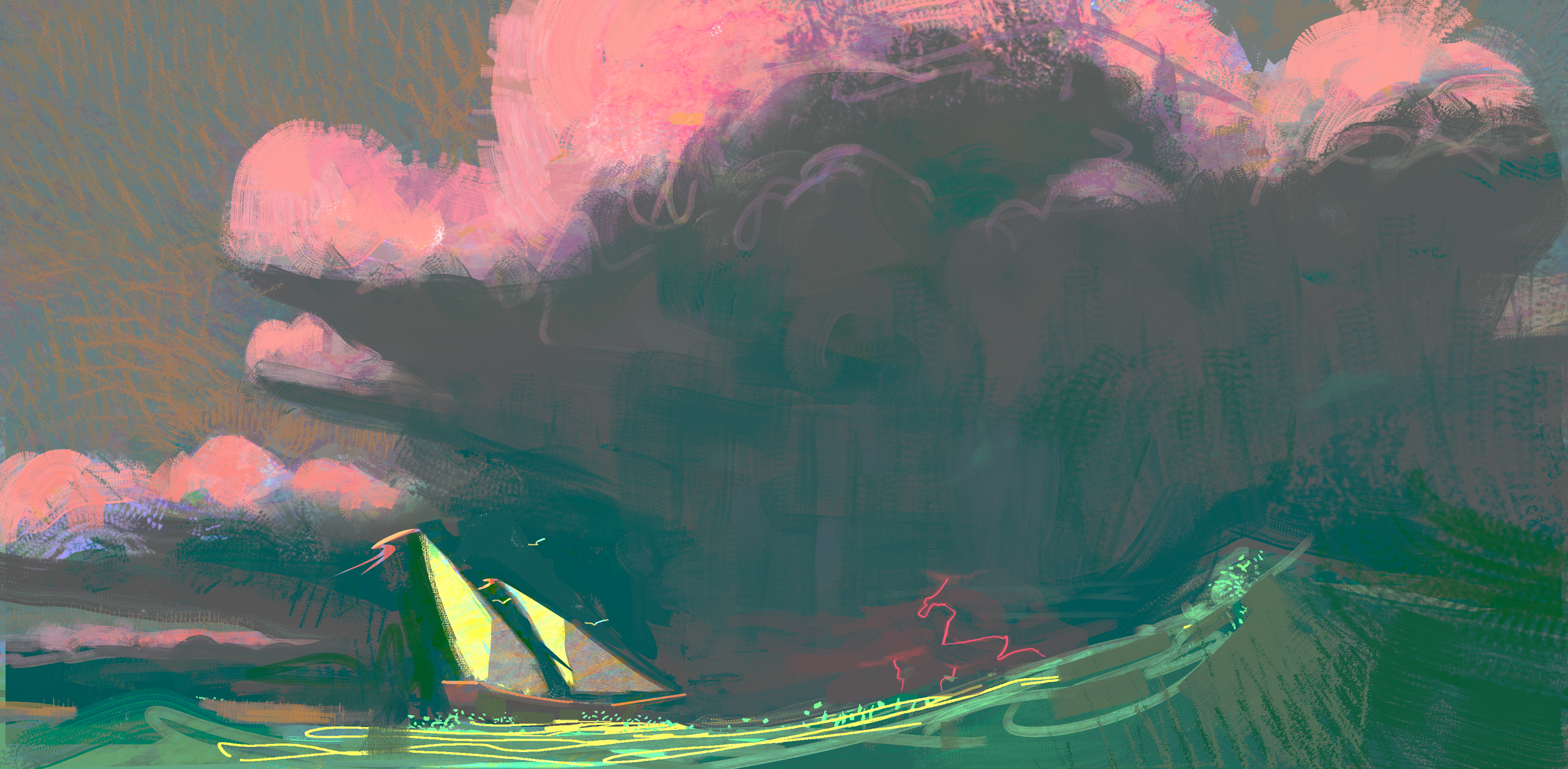 day 04 visdev test2.png