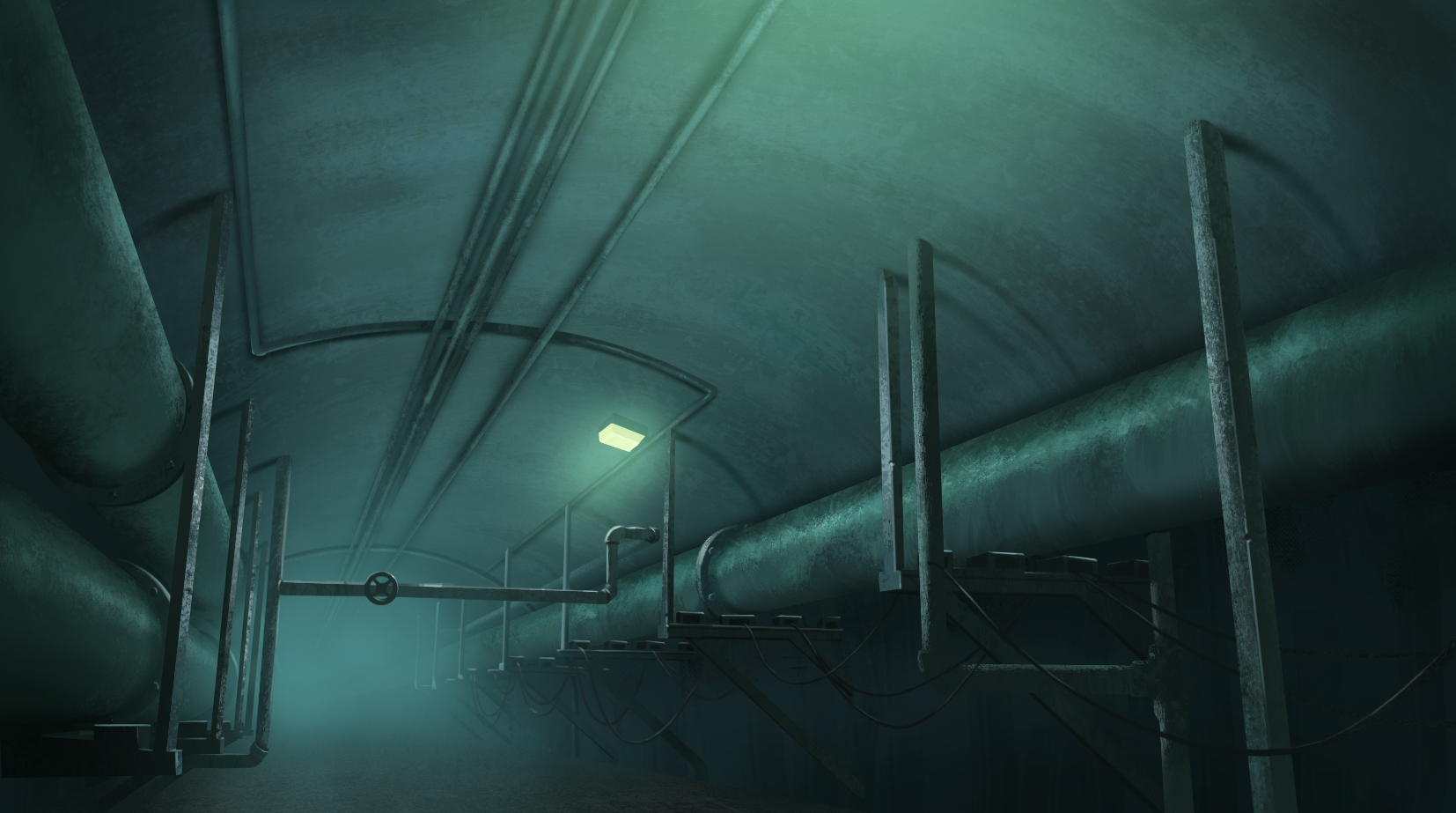 snb_05_047_bg_v01.png