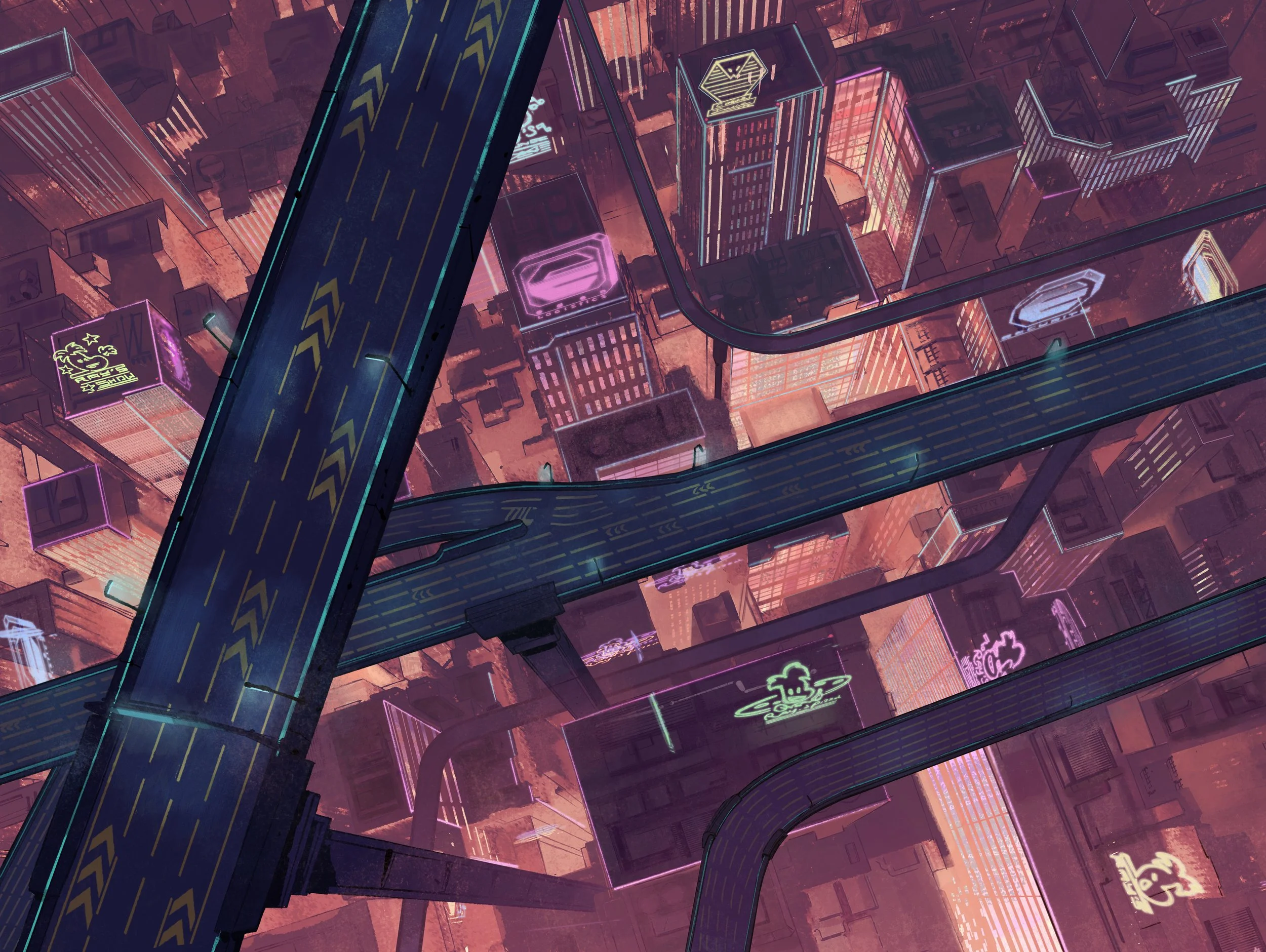 CLBD_101_BGC_036-v02.jpg