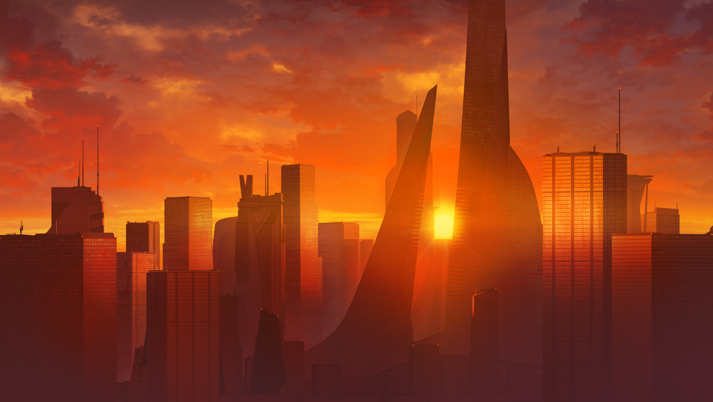 snb_06_145_bg.png