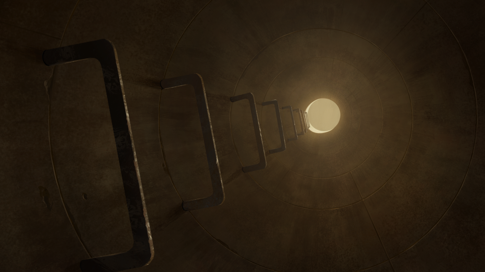 snb_05_076_bg.png
