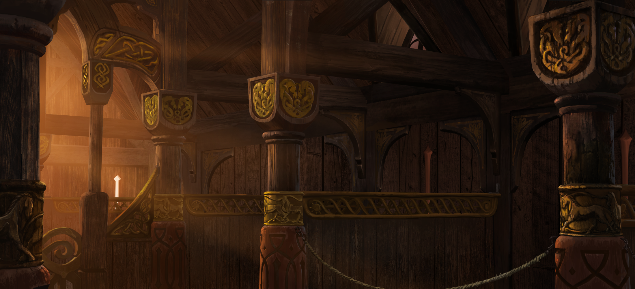 DTN_B_0596_BG.png
