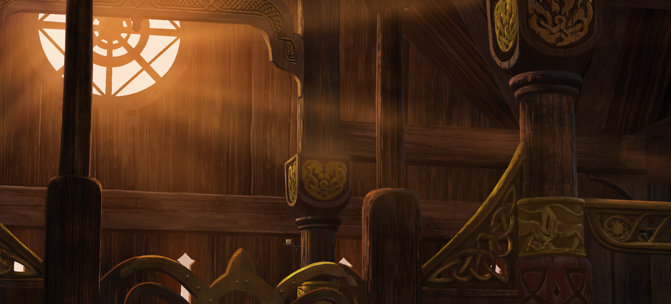DTN_B_0587_BG.png
