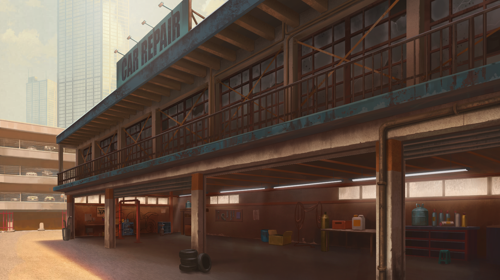 snb_06_231_bg.png
