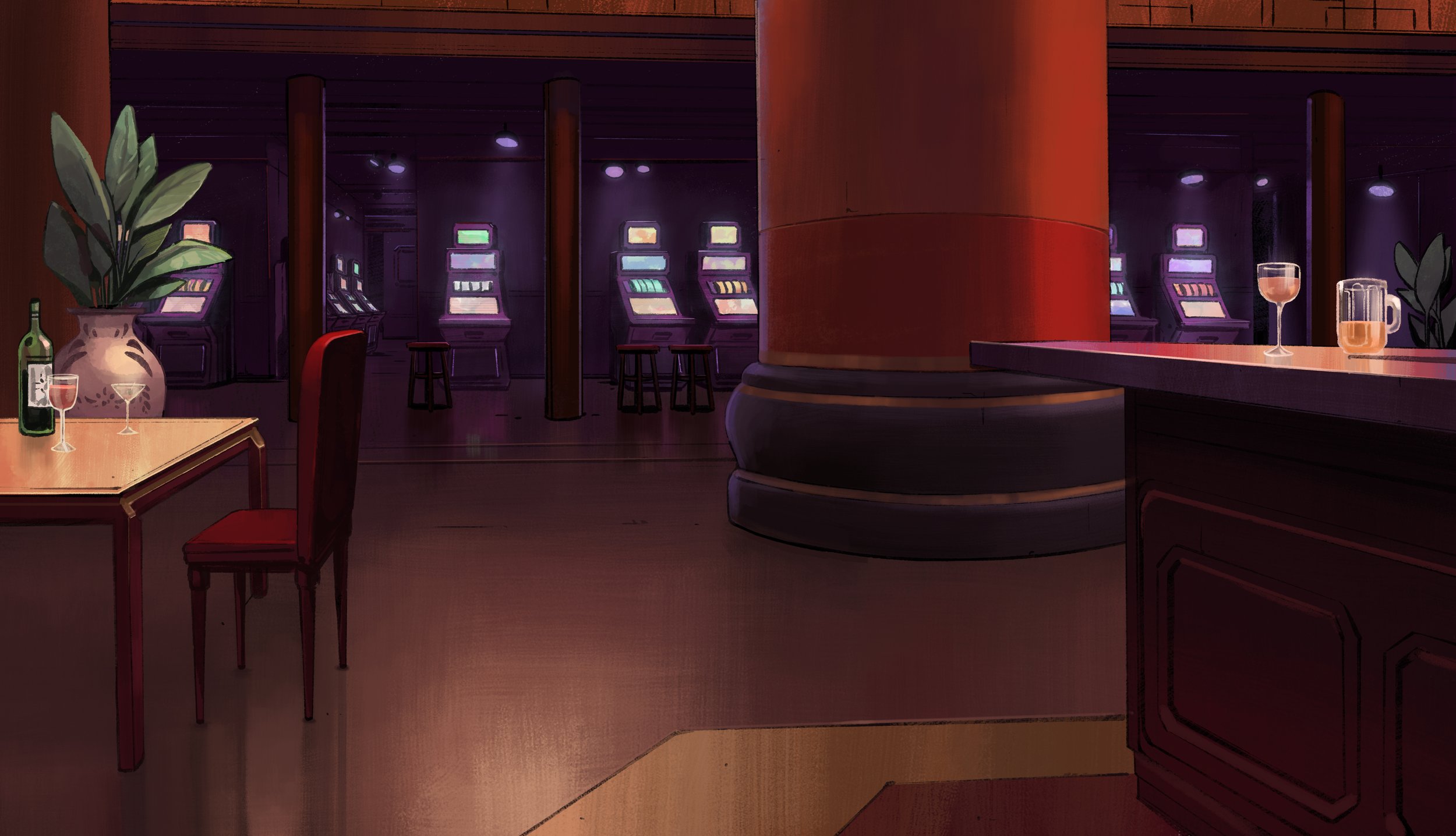 CLBD_102_BGC_152-v01B.jpg