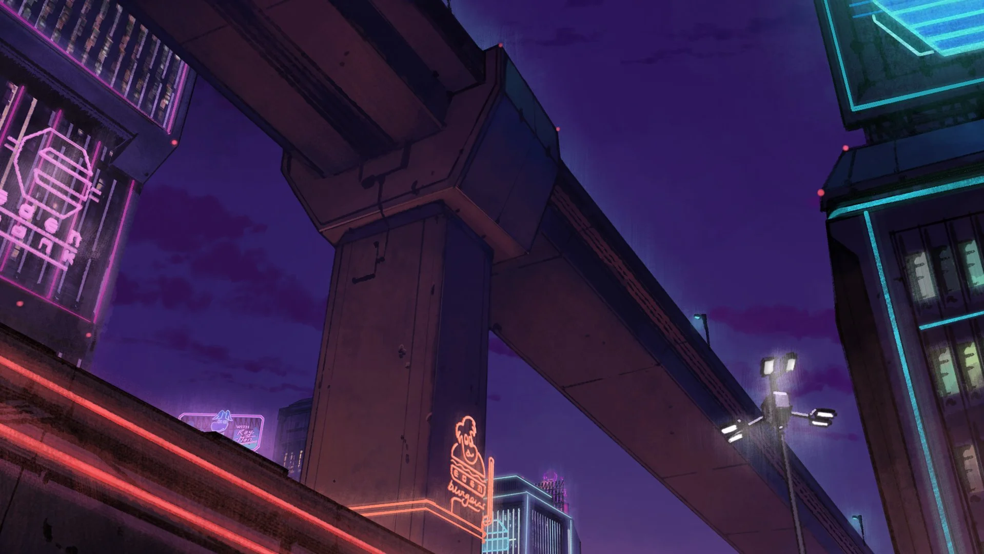 CLBD_101_BGC_154-v02.jpg