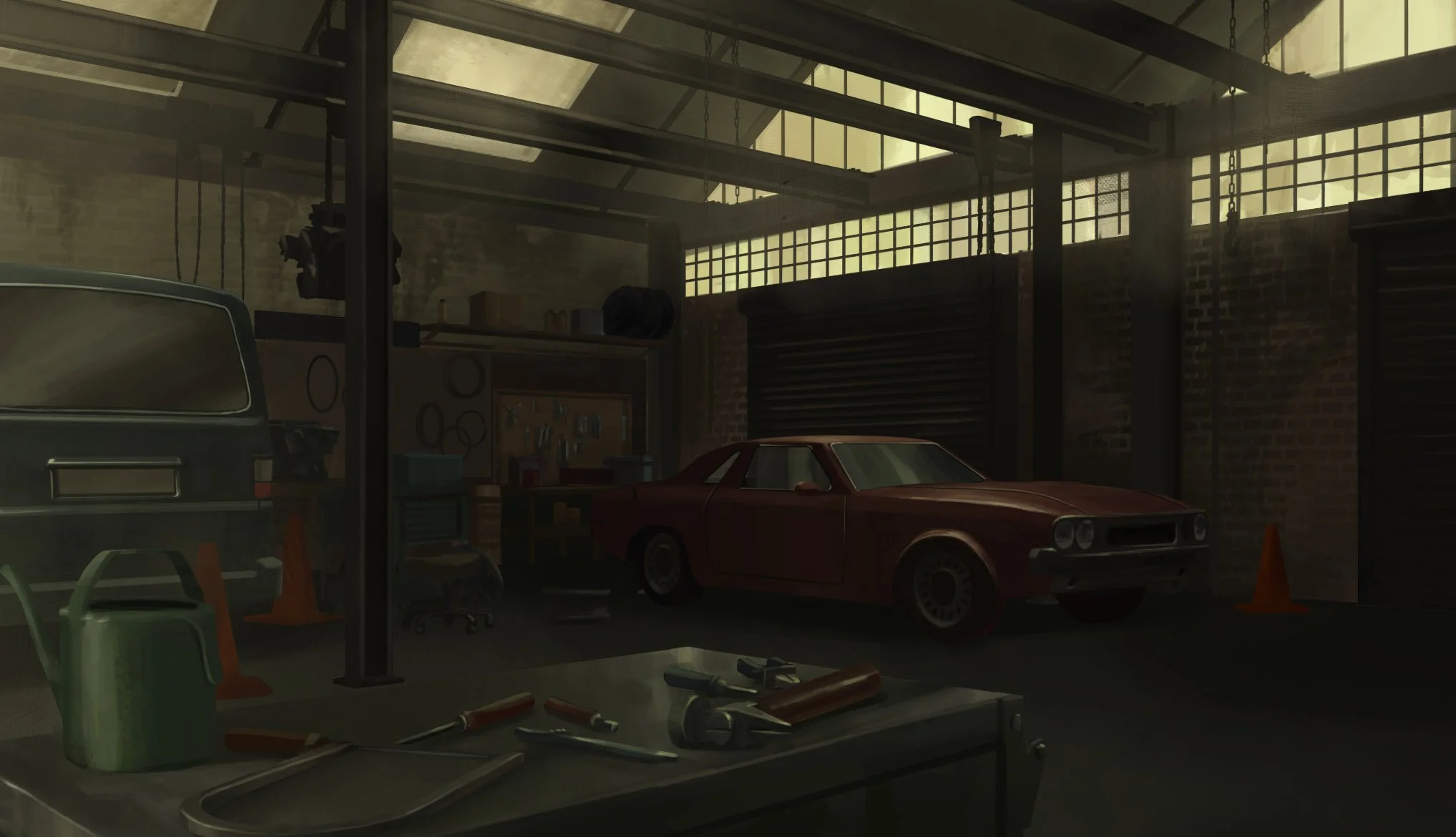 LM203_BGC_P149_V02_OK.jpg