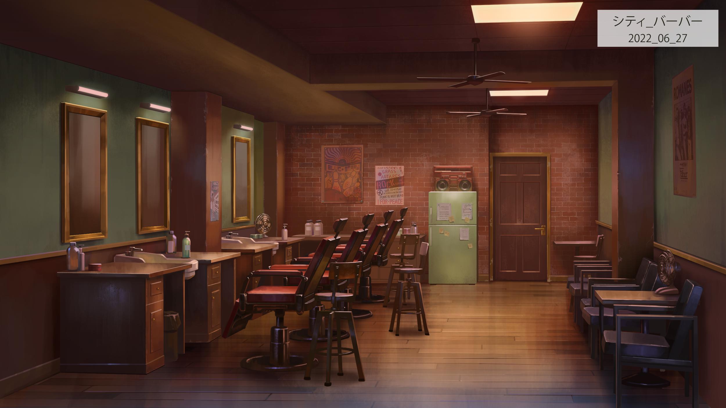 09_AUZAシティ_バーバー_v4.png