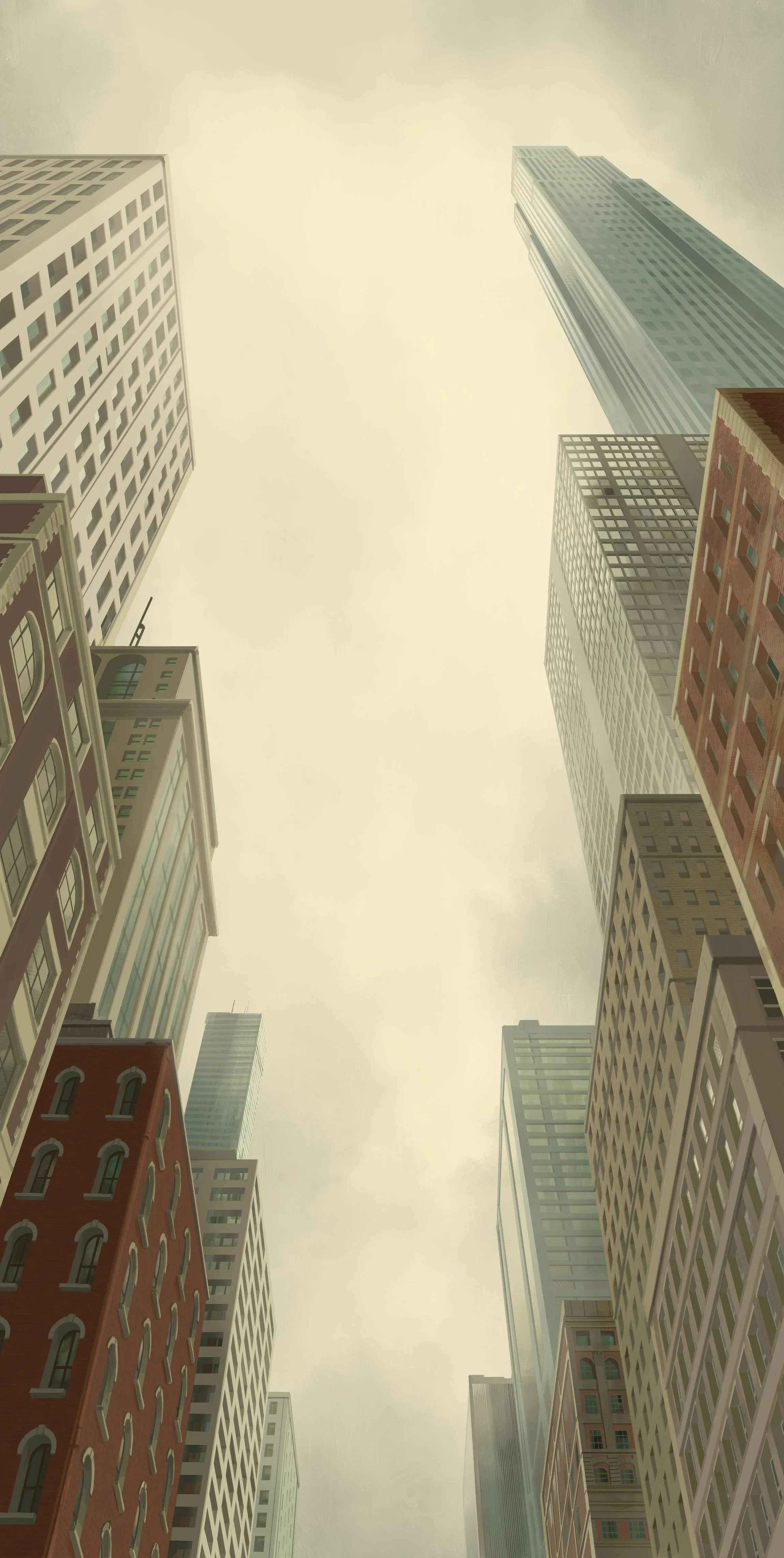 LM203_BGC_P048_2B_V03_OK.jpg
