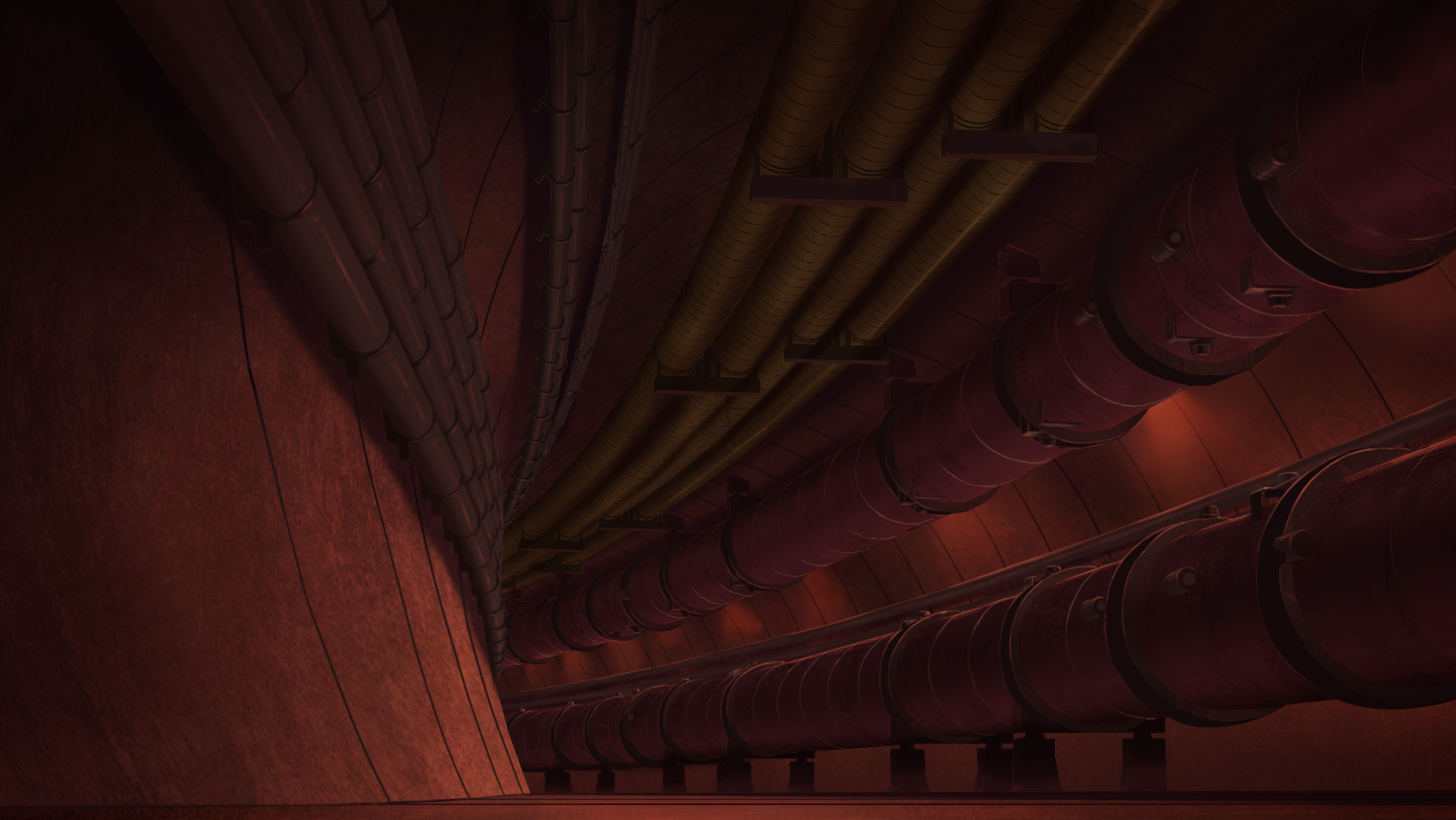 bbt_01_023_bg_T1.png