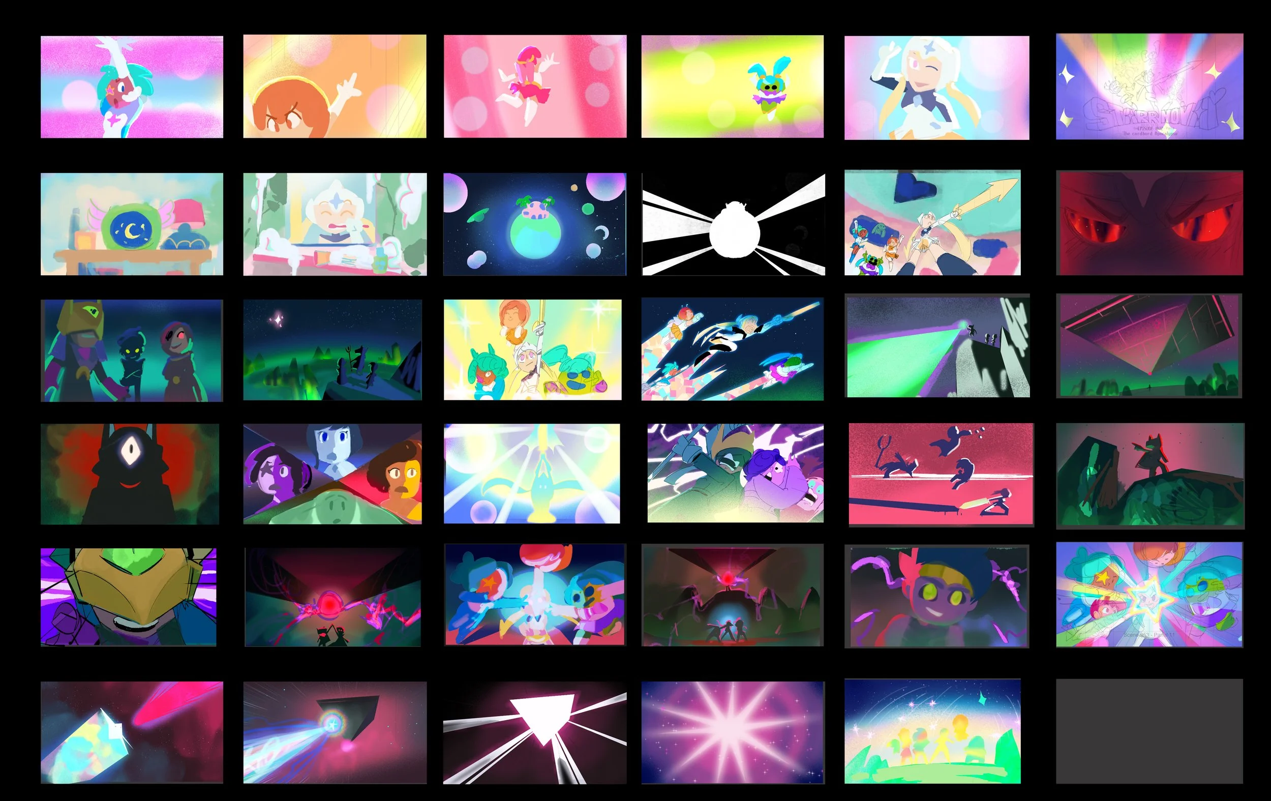 COLORSCRIPT V8.jpg
