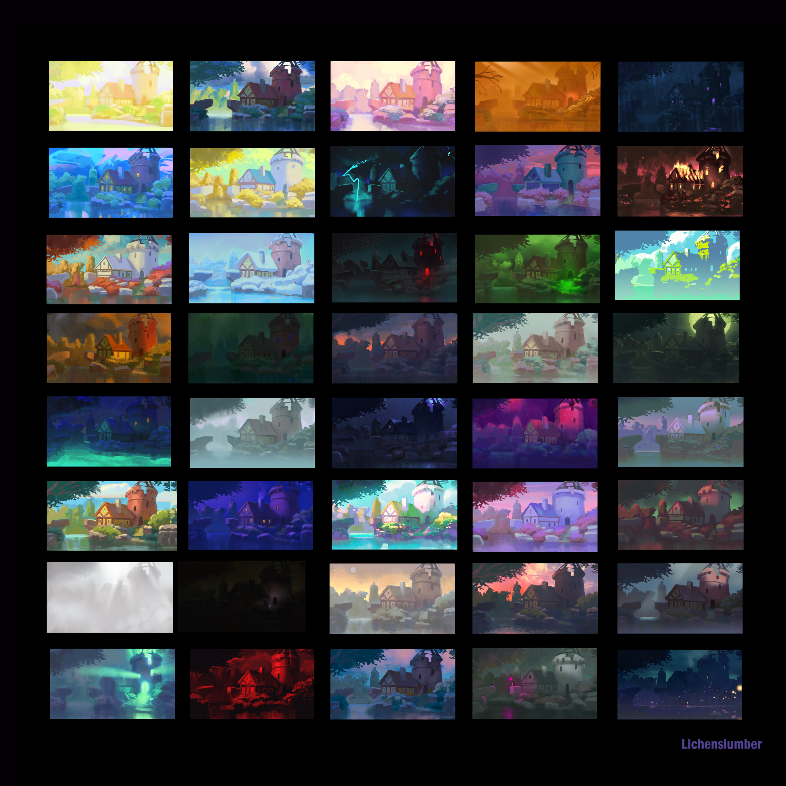 color keys nathan fowkes 08.png
