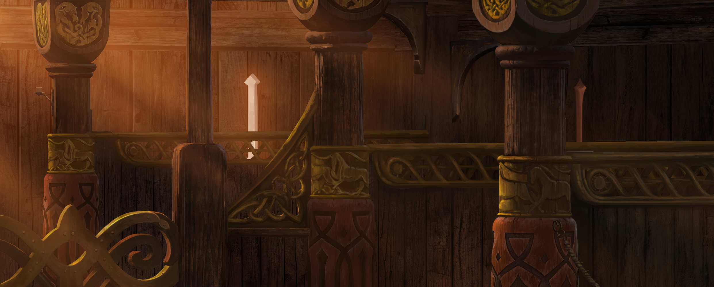 DTN_B_0589_BG.png