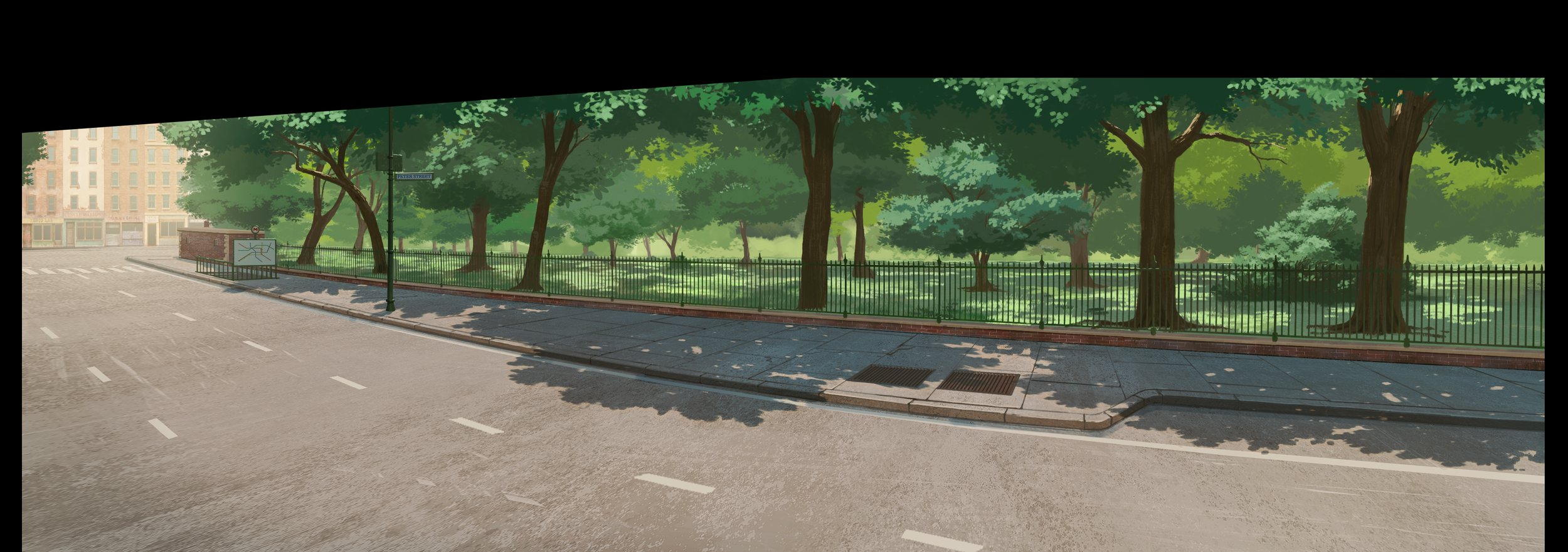 snb_op_010_bg.png