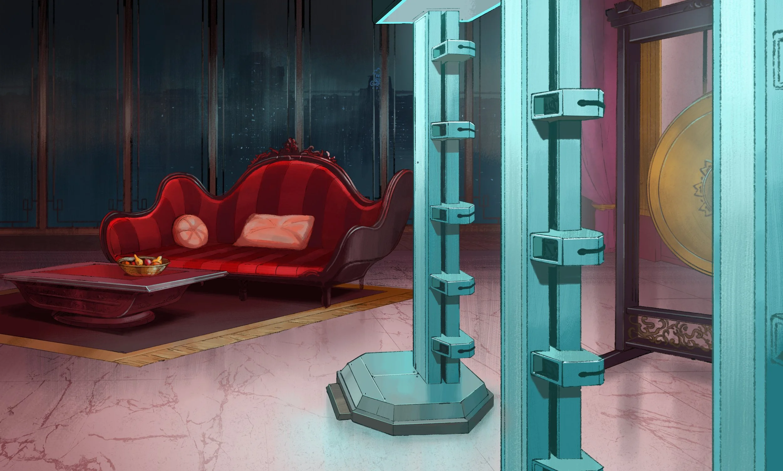 CLBD_102_BGC_284-v04B.jpg