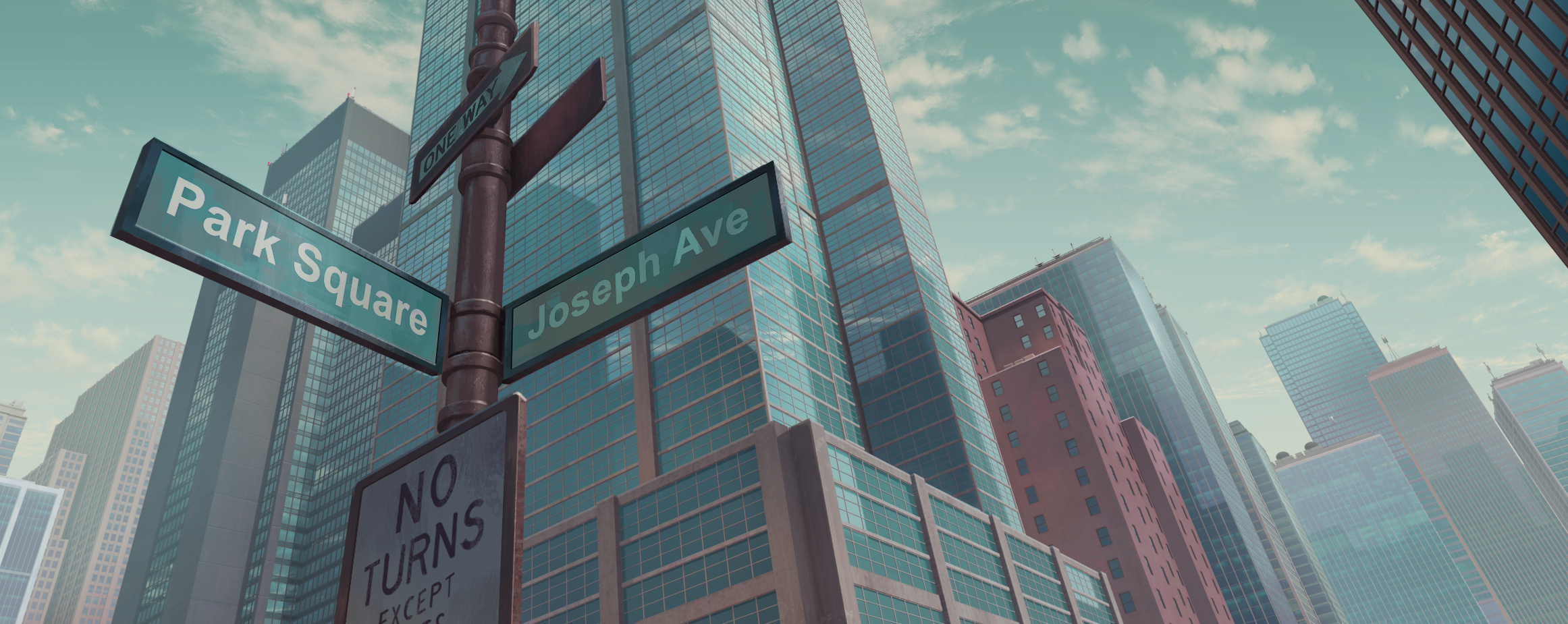 snb_04_203_bg.png