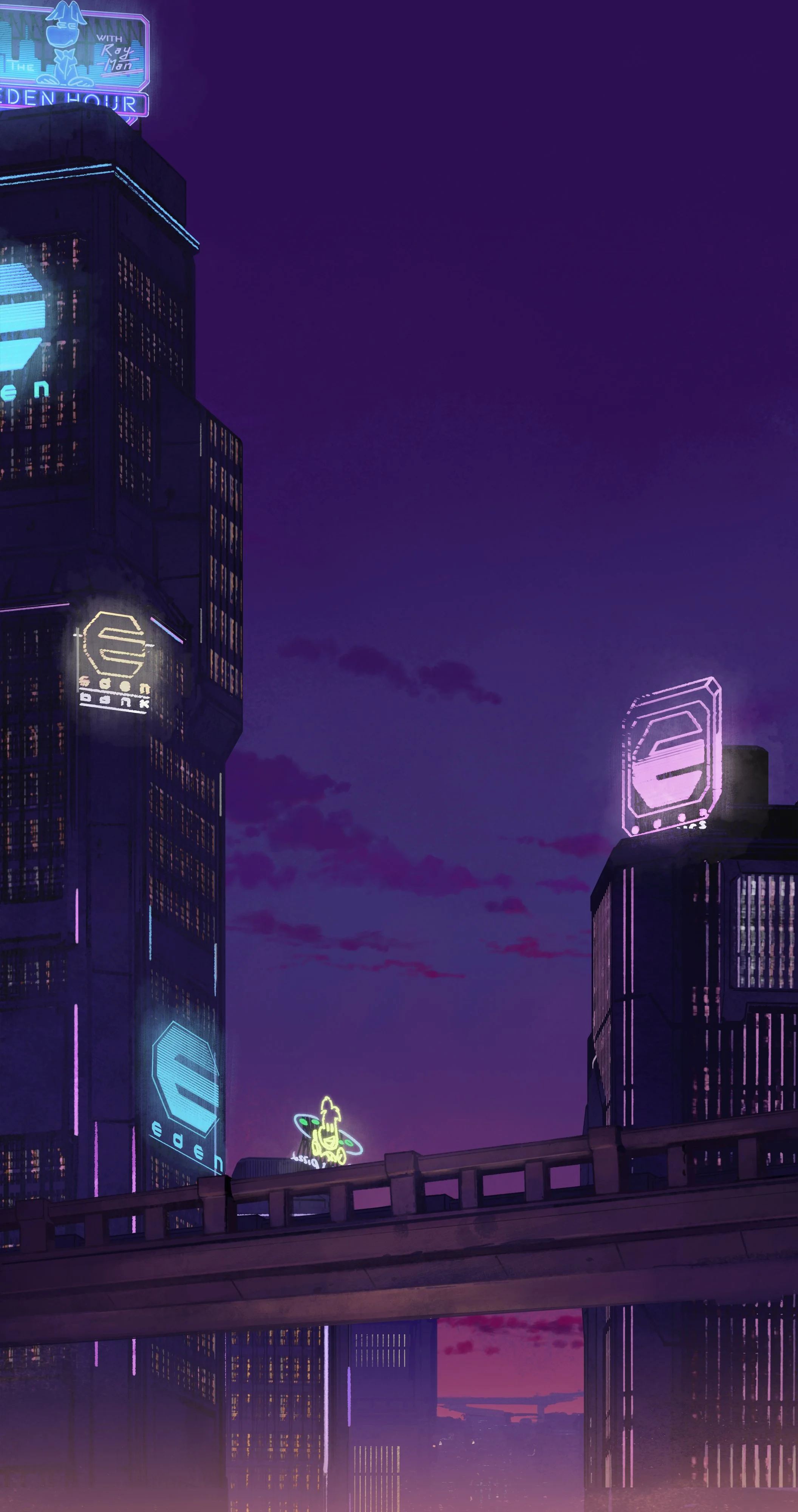CLBD_101_BGC_145-v03B.jpg