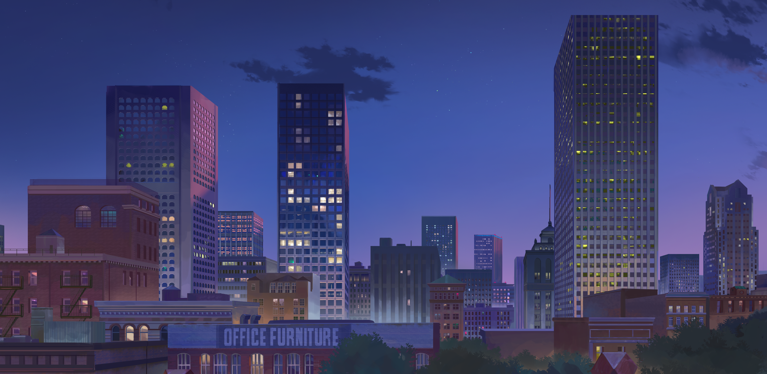 PEX_sq040_sh0300_bgc_v008crop 2.png