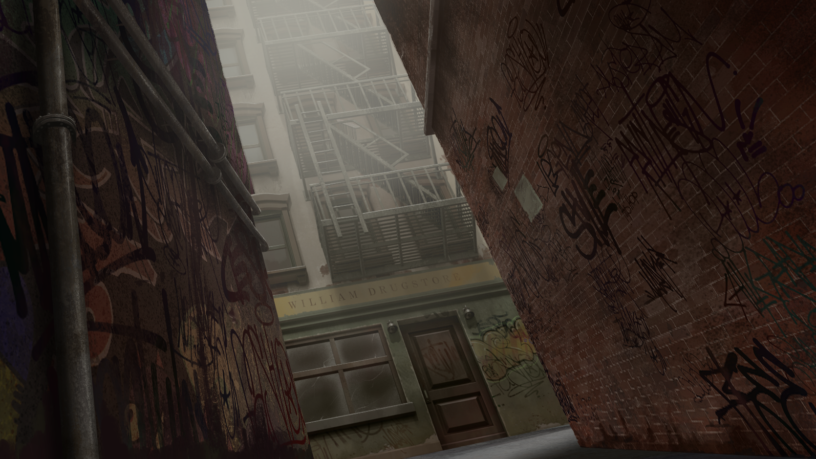 snb_08_255_bg.png