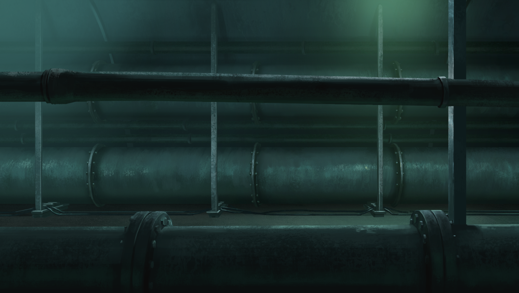 snb_05_051_bg_v01.png