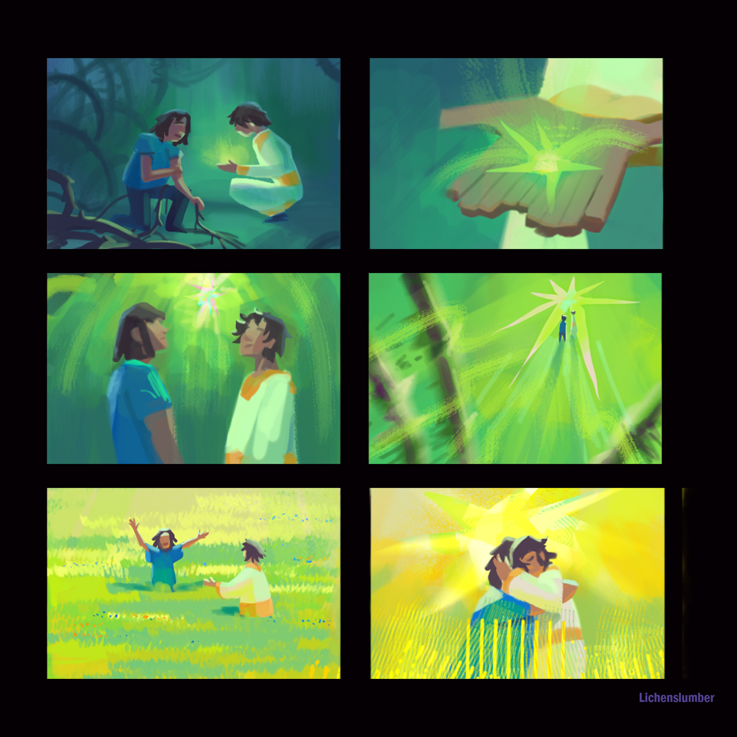 transition  nathan fowkes 2.png