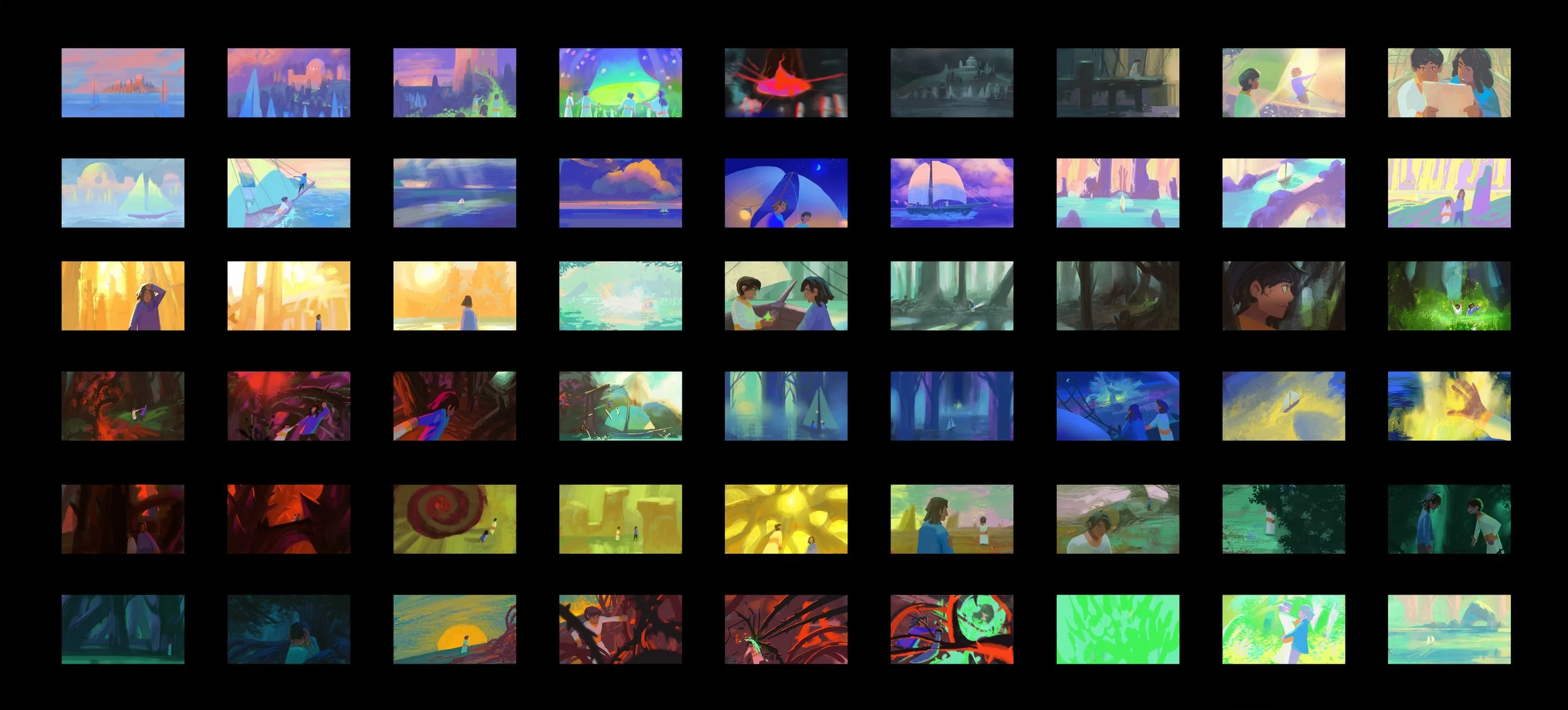 AYMERIC GESBERT WEEK 09 COLORSCRIPT ASSIGNMENTvpost2.jpg