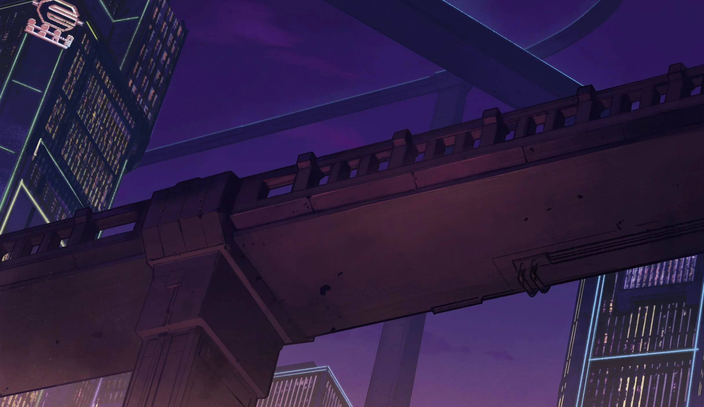 CLBD_101_BGC_149-v02.jpg