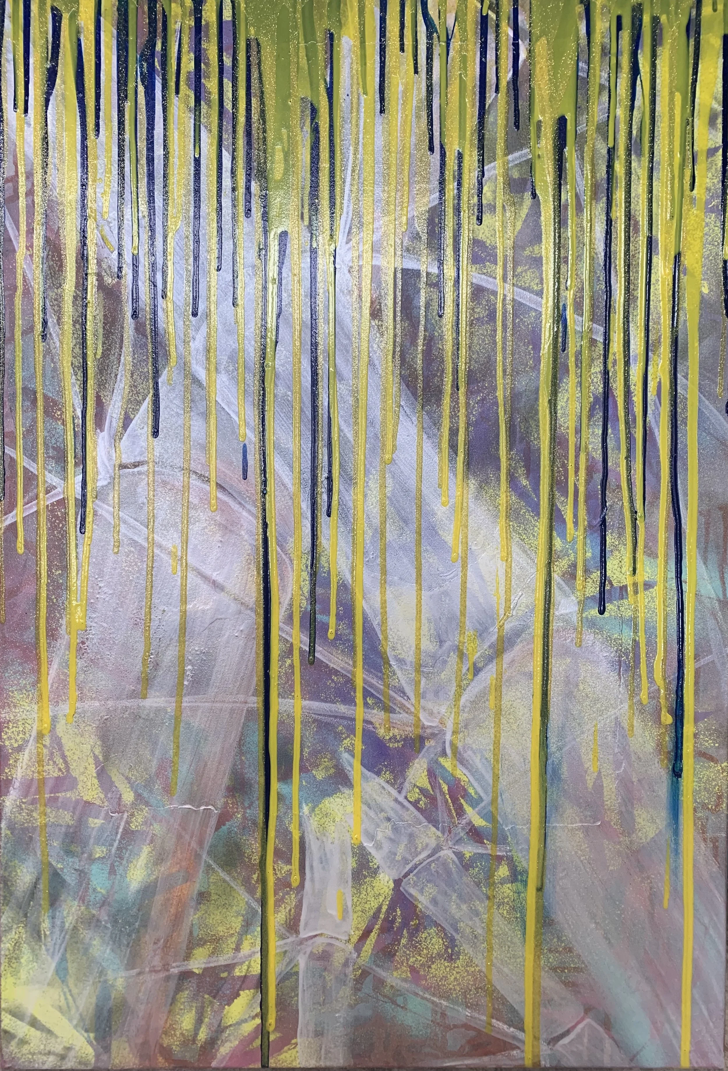 Inocent and strong_36_x24__Mixed Media_$4500_2022[2788].jpg