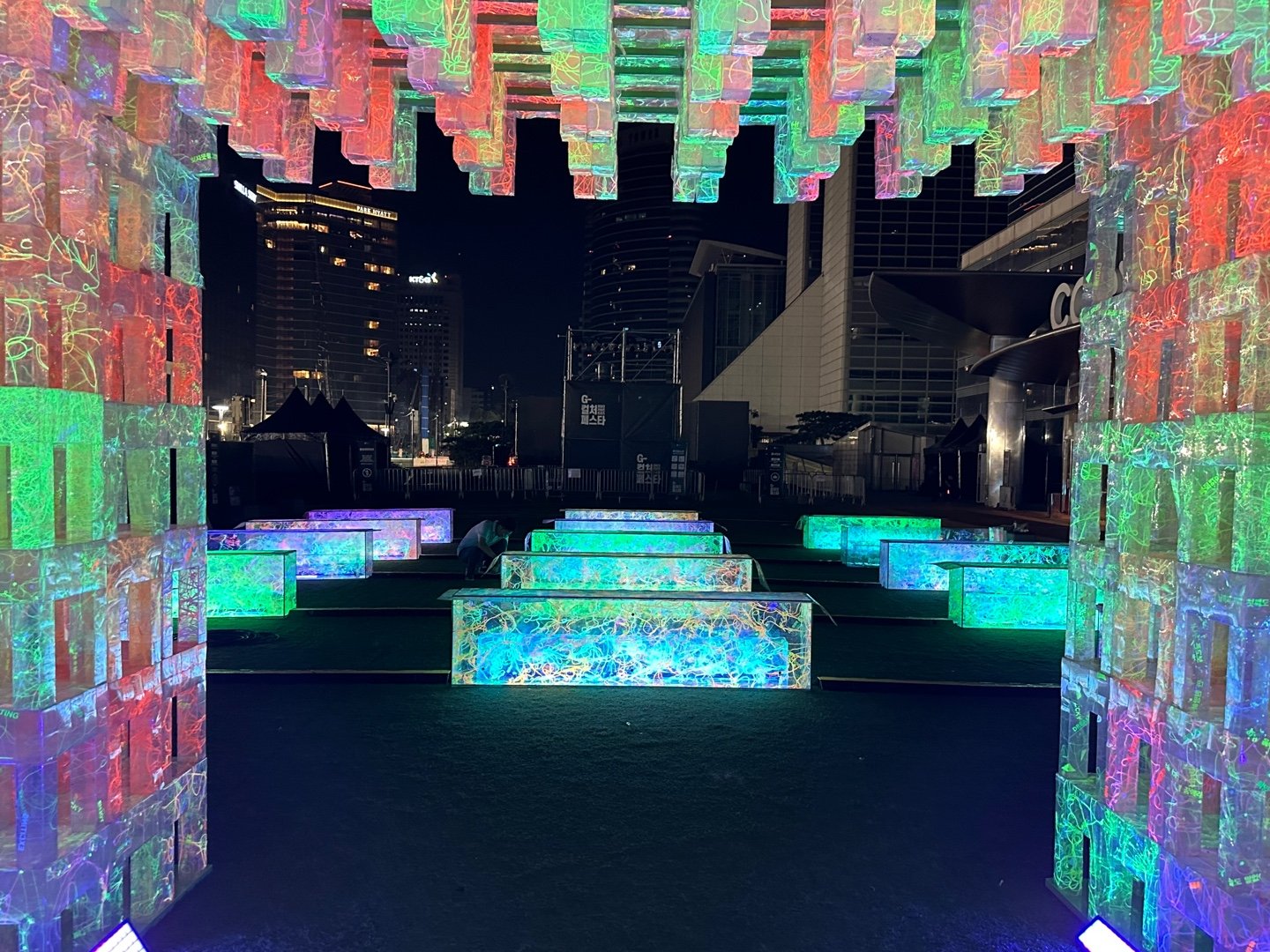 image3 (1).jpeg