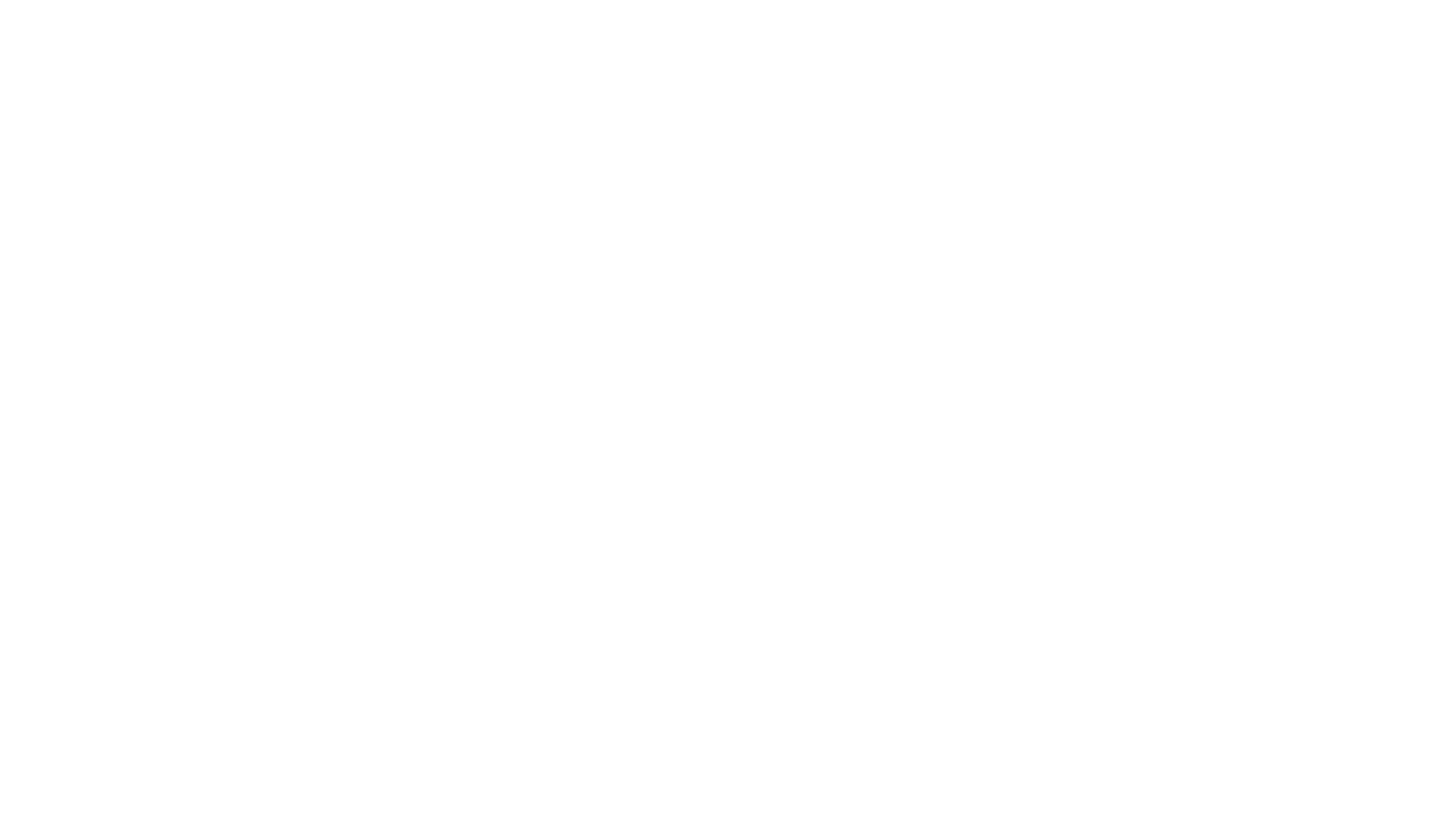 ΑΝΤΩΝΙΑ ΦΡΑΓΚΟΥ 2026