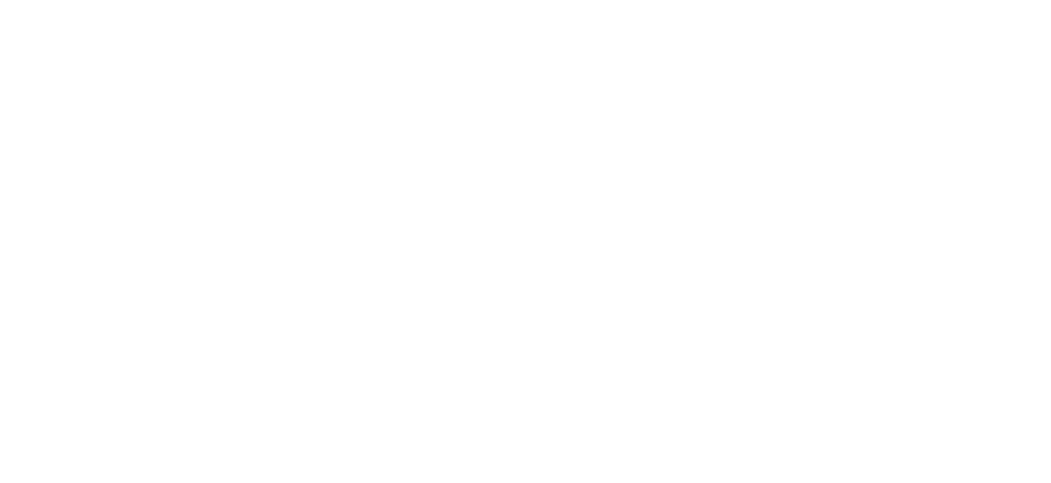 ΑΝΤΩΝΙΑ ΦΡΑΓΚΟΥ 2026