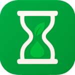 LONGIST®: The Biohacker’s Longevity Toolkit