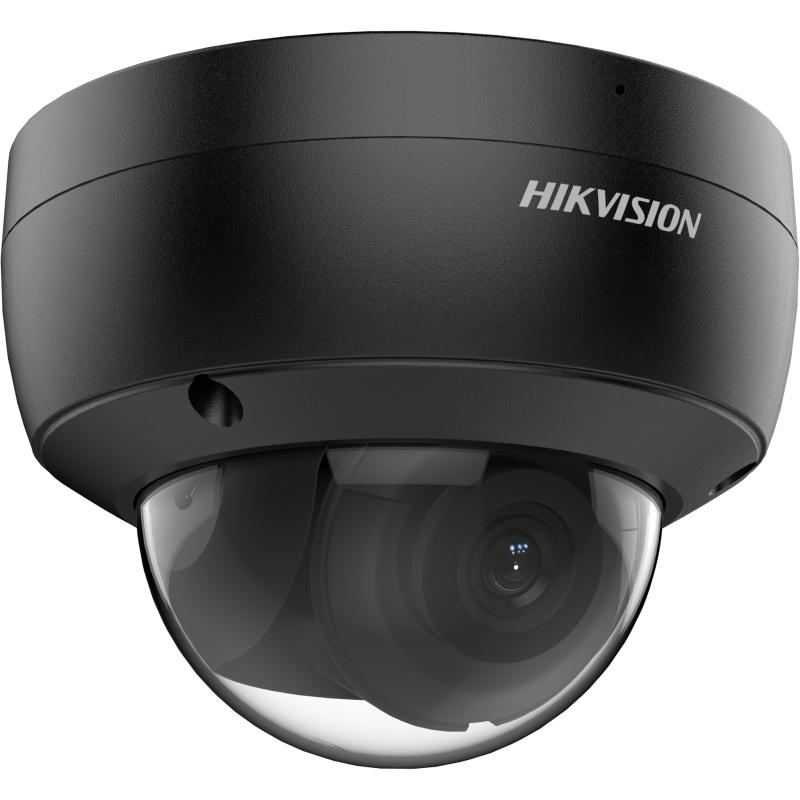 DS-2CD2123G2-IS-%E5%8D%8A%E7%90%8346-%E6%B5%B7%E5%BA%B7%E9%BB%91-%E5%8A%A0MIC-%E5%B7%A6%E4%BE%A7.png.thumb.1280.1280.png