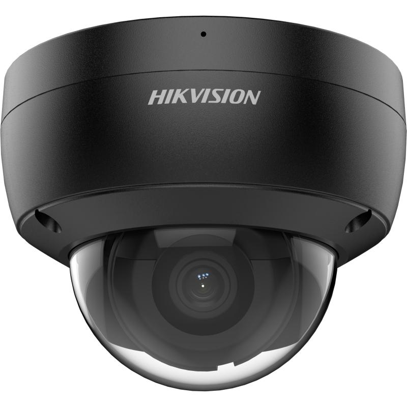 DS-2CD2123G2-IS-%E5%8D%8A%E7%90%8346-%E6%B5%B7%E5%BA%B7%E9%BB%91-%E5%8A%A0MIC-%E6%AD%A3%E9%9D%A2.png.thumb.1280.1280.png