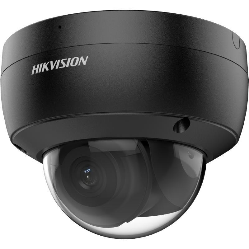 DS-2CD2123G2-IS-%E5%8D%8A%E7%90%8346-%E6%B5%B7%E5%BA%B7%E9%BB%91-%E5%8A%A0MIC-%E5%8F%B3%E4%BE%A7.png.thumb.1280.1280.png