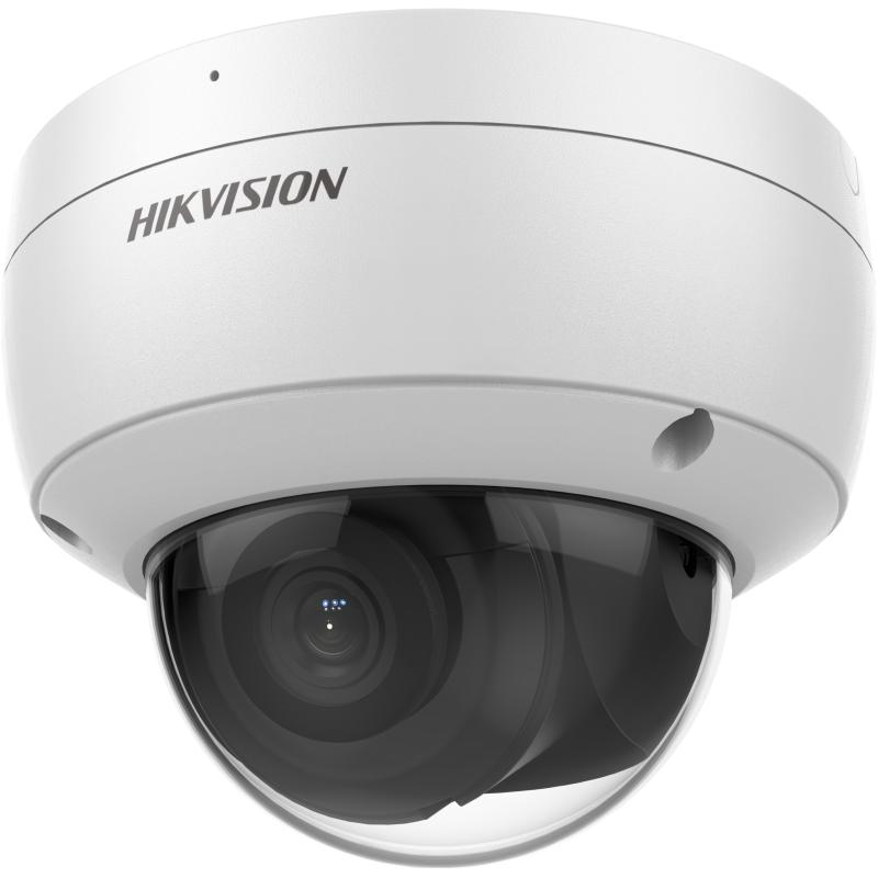 DS-2CD2123G2-IS-%E5%8D%8A%E7%90%8346-%E6%B5%B7%E5%BA%B7%E7%99%BD-%E5%8A%A0MIC-%E5%8F%B3%E4%BE%A7.png.thumb.1280.1280.png