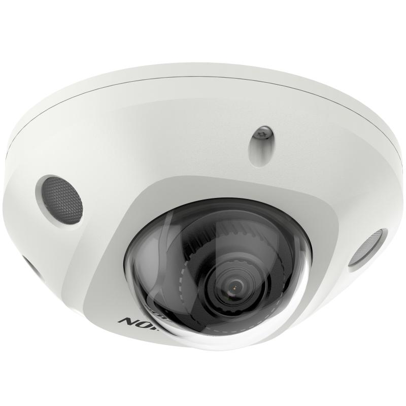 DS-2CD2523G2-IS-%E5%8D%8A%E7%90%8343-%E6%B5%B7%E5%BA%B7%E7%99%BD-%E5%9F%BA%E7%BA%BF-%E5%B7%A6%E4%BE%A7.png.thumb.1280.1280.png