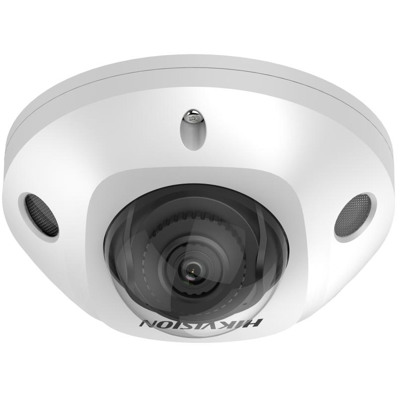 DS-2CD2523G2-IS-%E5%8D%8A%E7%90%8343-%E6%B5%B7%E5%BA%B7%E7%99%BD-%E5%9F%BA%E7%BA%BF-%E6%AD%A3%E9%9D%A2.png.thumb.1280.1280.png