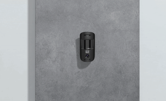more4safety_ajax_systems_ Indoor Motion Cam Security.gif