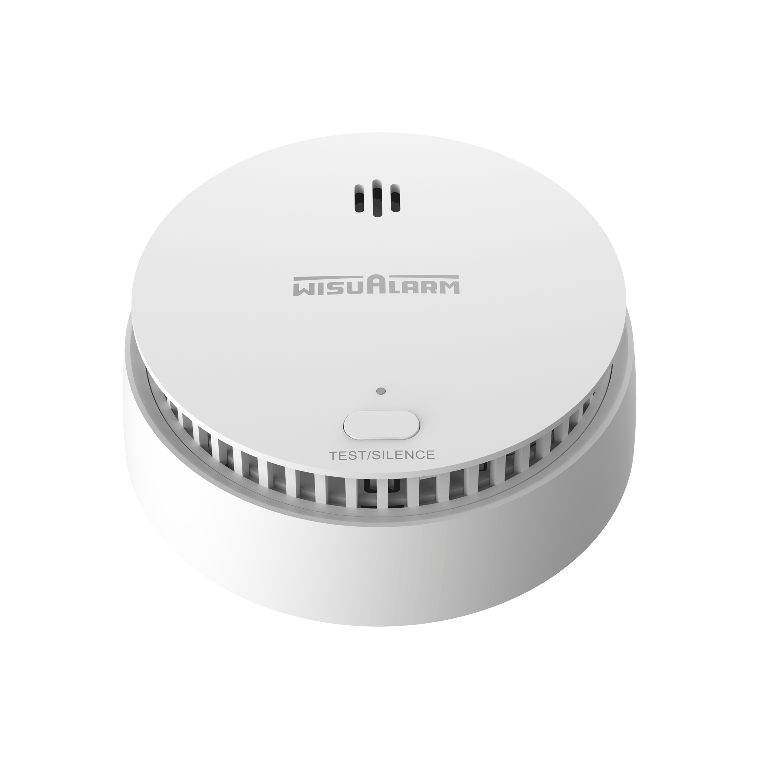 Standalone Smoke Alarm / HY-SA20A DAHUA