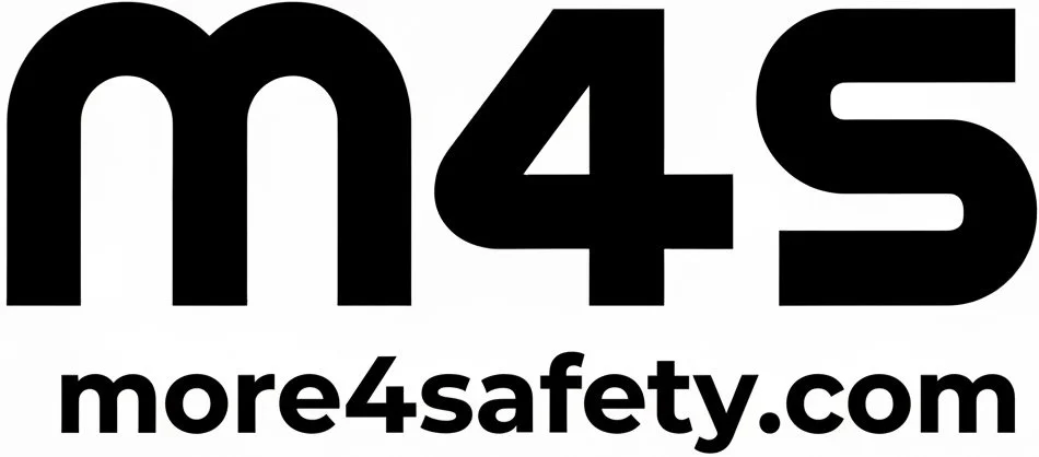 More4safety.com