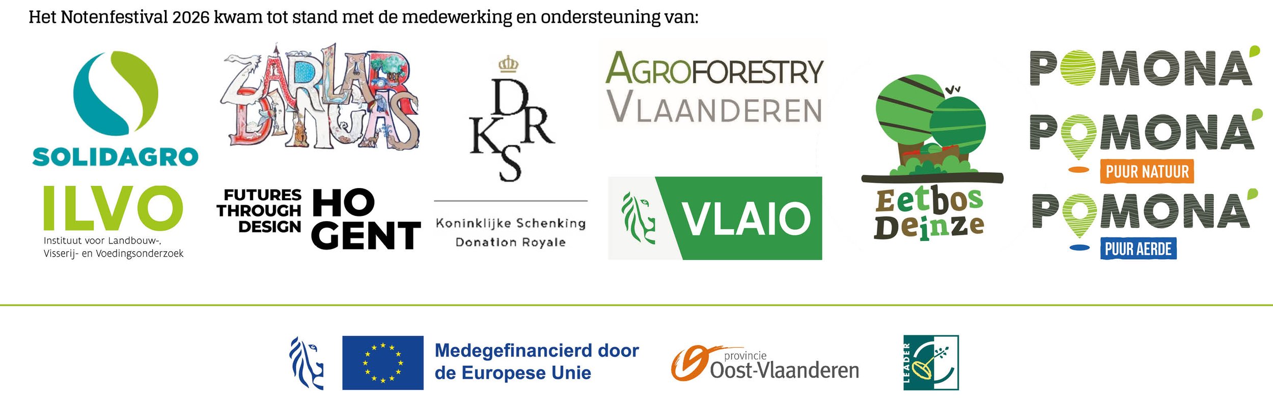 banner-met-logos-van-partners-en-subsidies