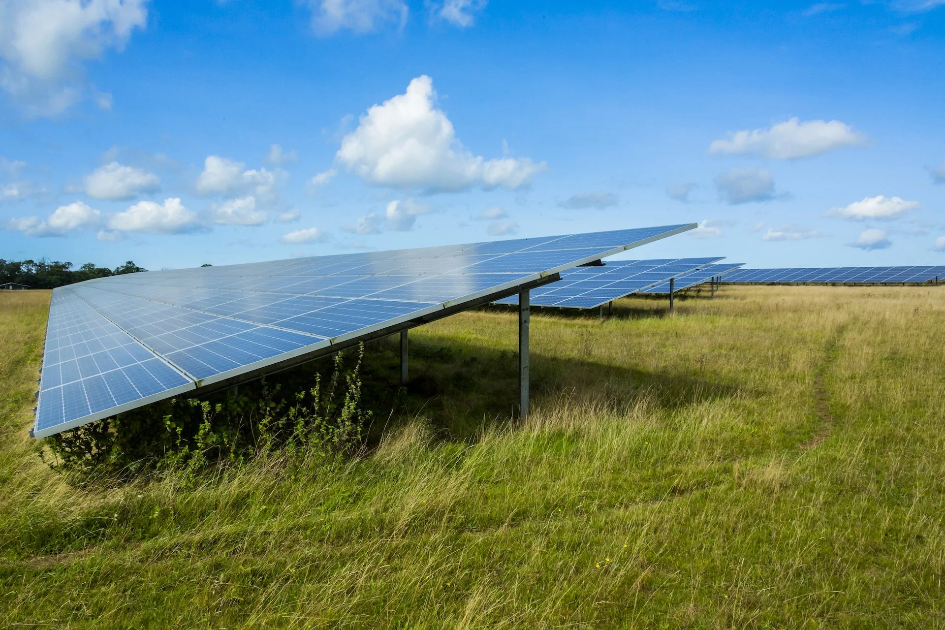 Stage One Consultation - March 2024 — Lime Down Solar Park