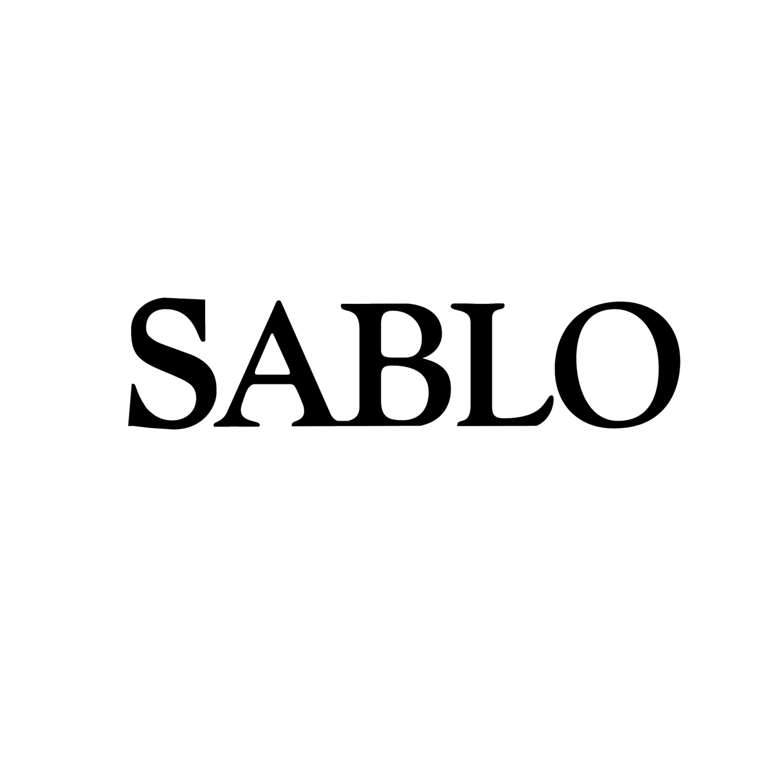 SABLO