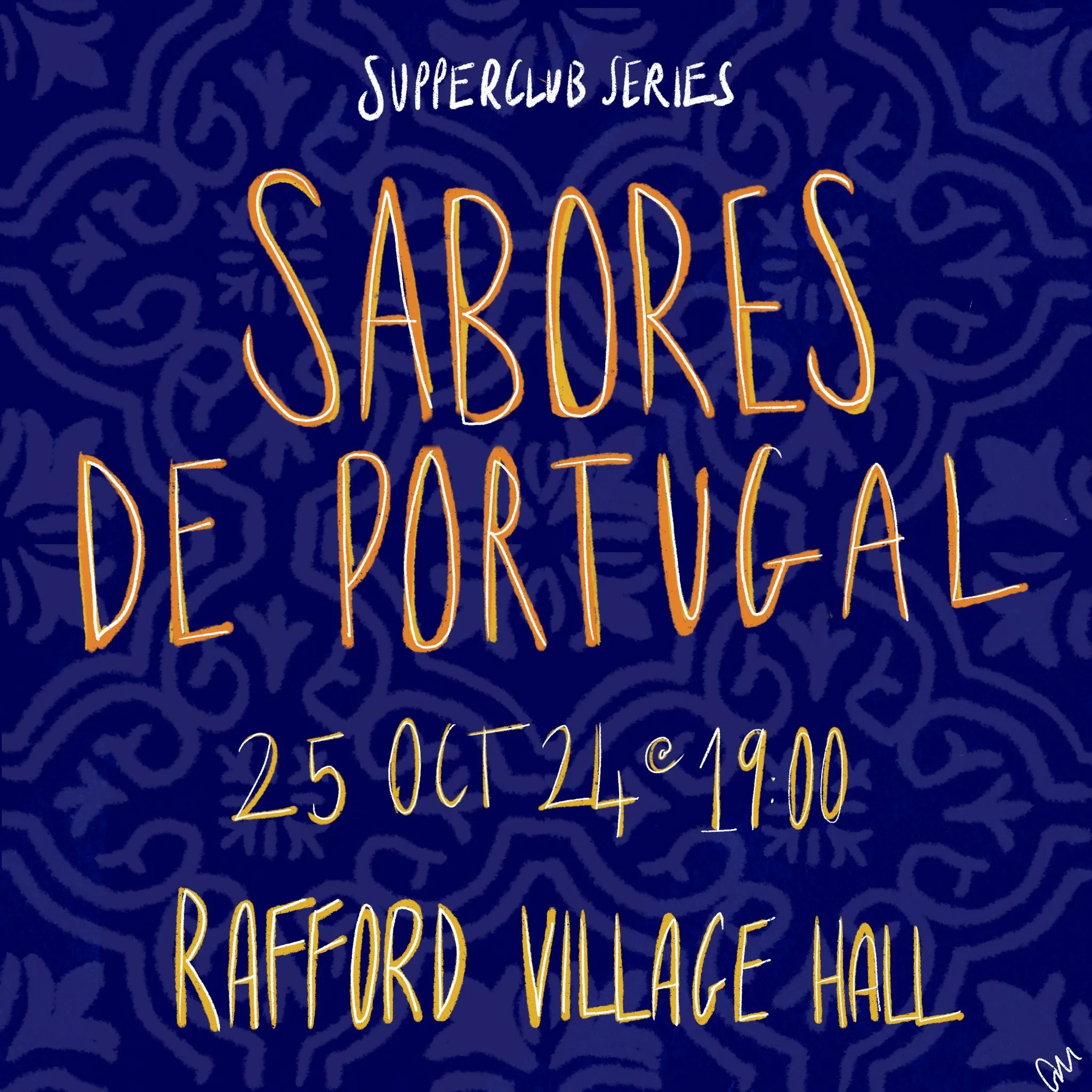 WhatsApp Image 2024-09-29 at 20.21.03.jpeg