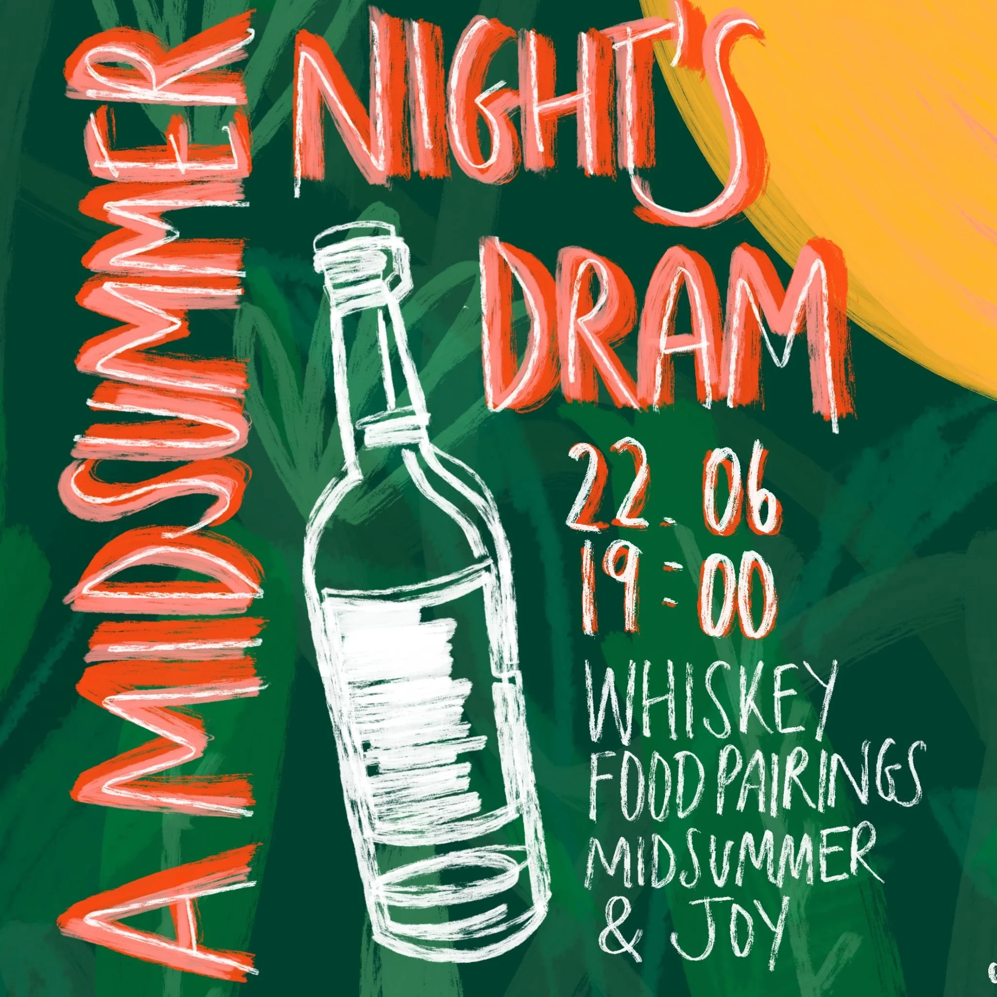 WhatsApp Image 2024-05-13 at 10.49.46.jpeg