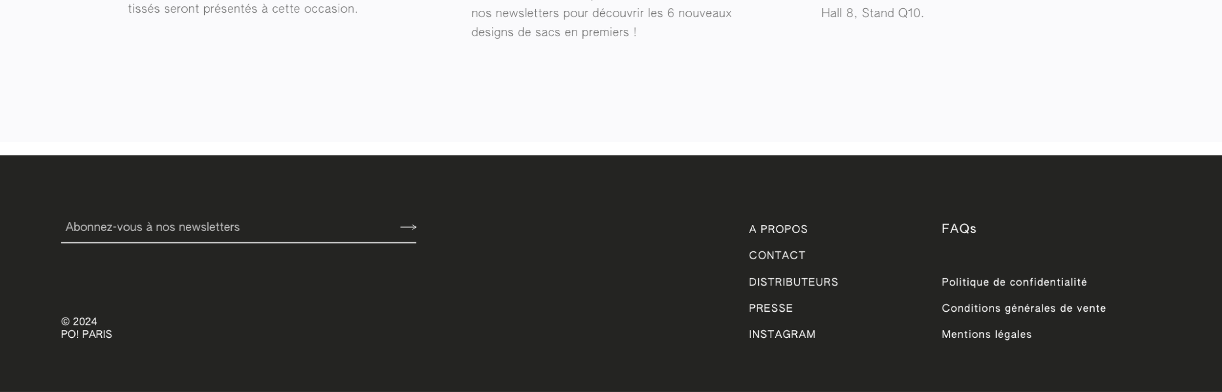 PO PARIS BEHANCE V2-17.png