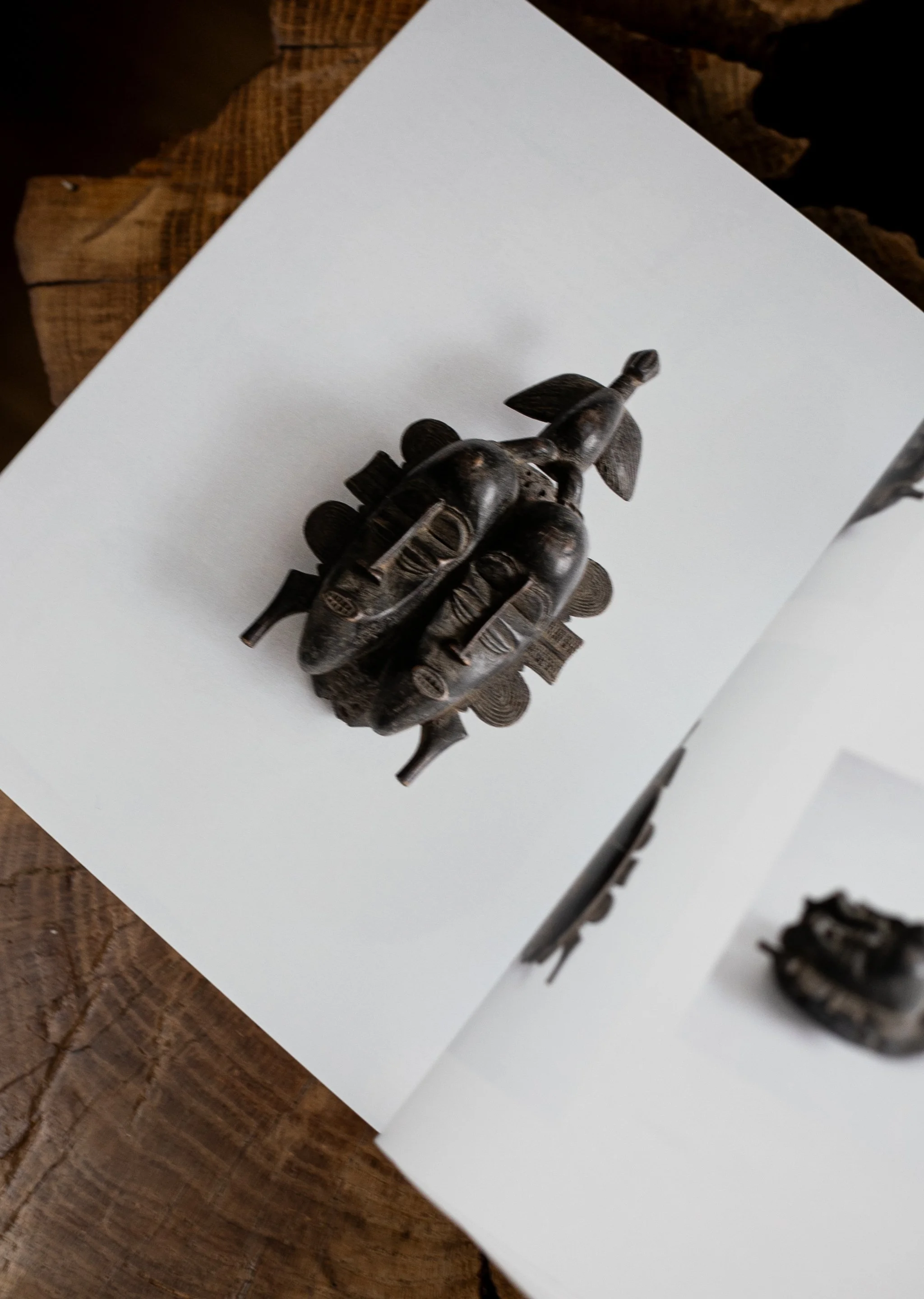 MSK CREATIVE STUDIO_print_projects2024-31.jpg