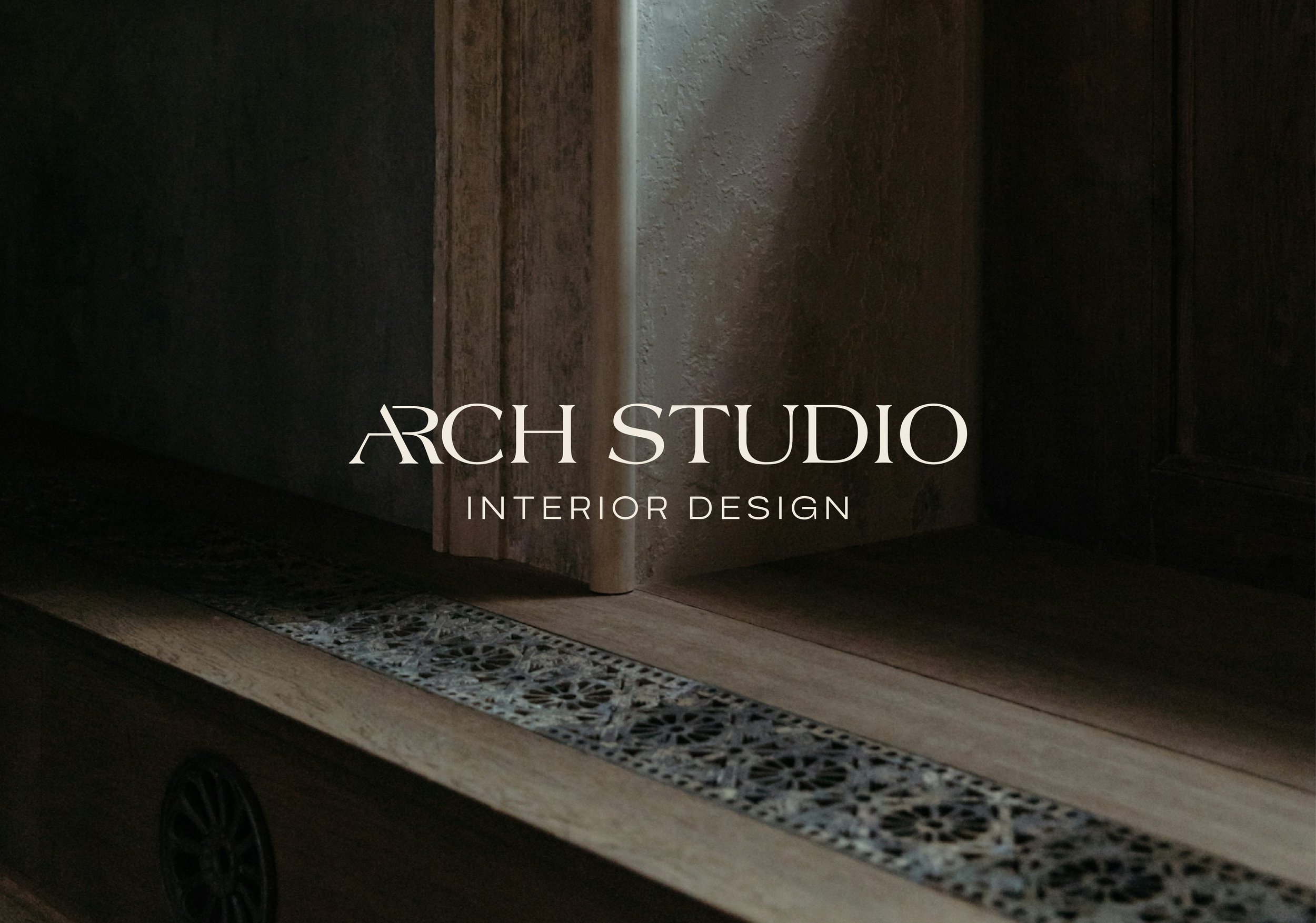 ARCH STUDIO by Msk Creative Studio.jpeg
